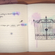 lost words beyond the page journal